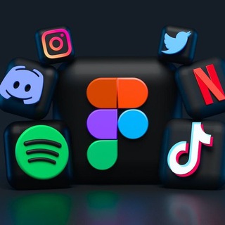 Multi Saver | Tiktok Facebook Instagram Twitter logo
