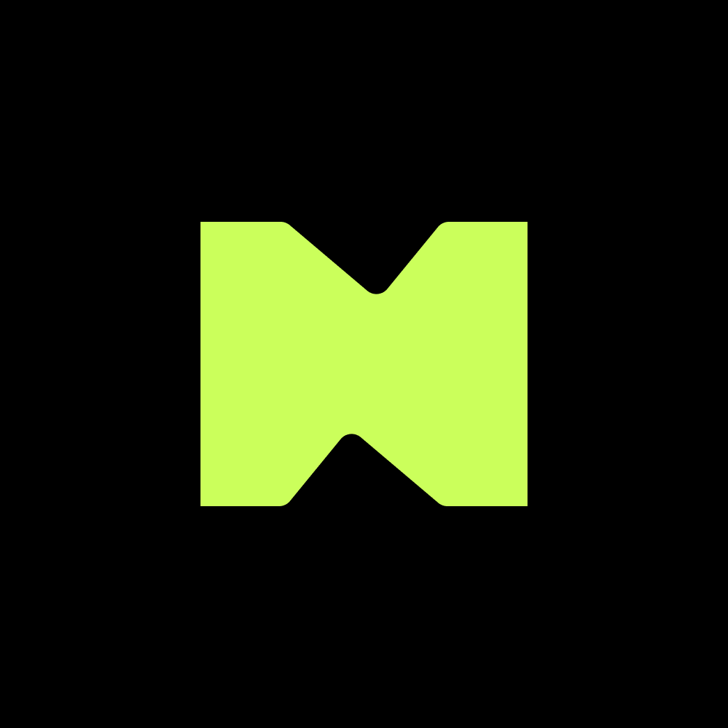 MULTIX logo