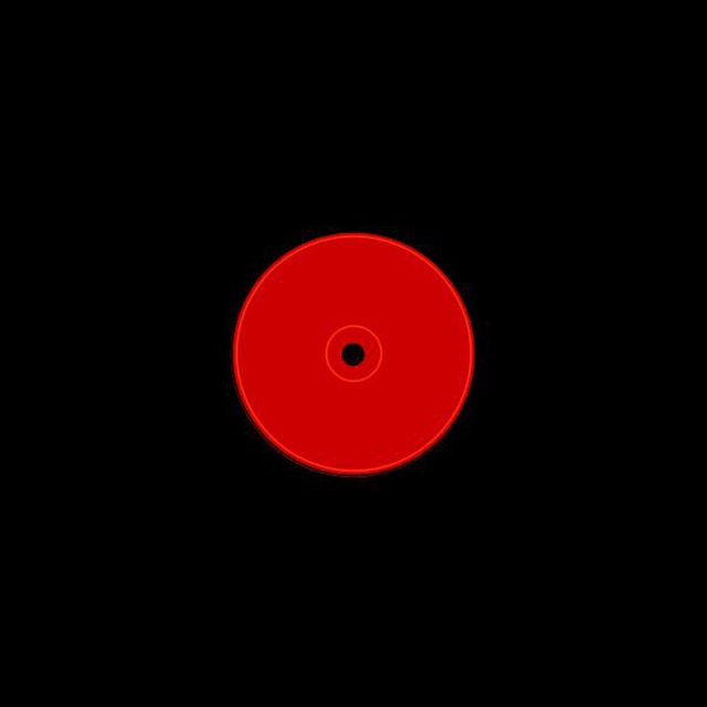 Music Bot logo