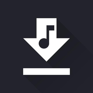 🎵 Music Downloader logo