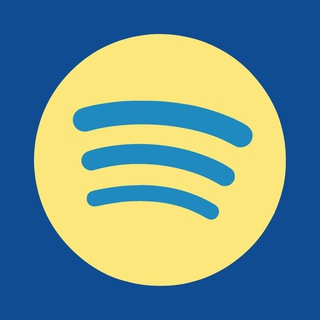 Music Downloader | Tracks, Albums, Playlists logo