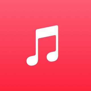 Music Downloader | скачать музыку logo