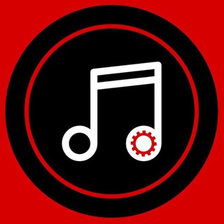 Music Editor | tag editor logo