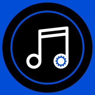 Music editor | Video editor - tag editor logo