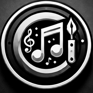 Music editor - Музыка редактор 🎶 logo