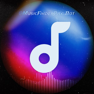 °𝐌𝐮𝐬𝐢𝐜 𝐅𝐢𝐧𝐝𝐞𝐫° logo