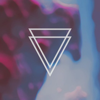 Music Finder logo