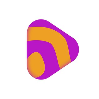 Music Rush Bot logo