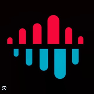 Music separator logo
