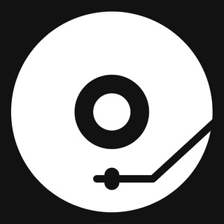 Поиск Песен | Музики logo