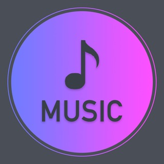 Music logo