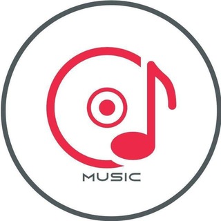Music logo