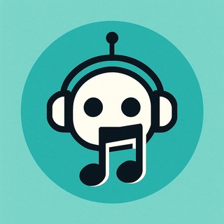 MusicBot logo