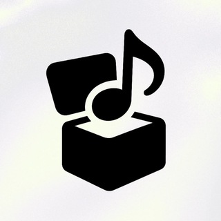 MusicBox: Slowed & Reverb | SpeedUp | Nightcore logo