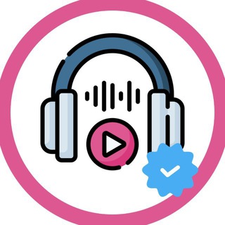 Скачать музыку из видео, голосового | извлечь аудио из документа logo