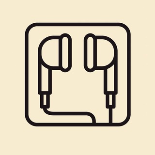 MusicQuiz Bot logo