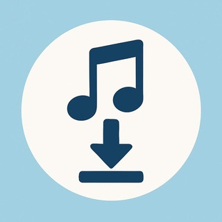 Скачать музыку | Песни треки logo