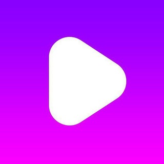 MusicYaB logo