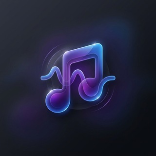 MusioGram logo