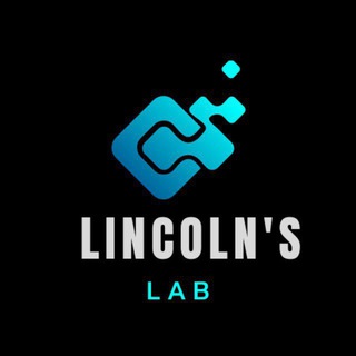 Must_be_Lincoln logo