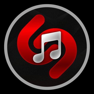 MusTg | Скачать треки logo