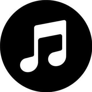 ХИТЫ | скачать песню | любимая музыка logo