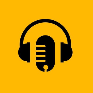 Muzikalar Bot | Shazam logo