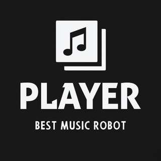 Музыка из ВК и ТТ | Muzikalar bot logo