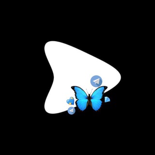 Скачать музыку | Найти песни logo