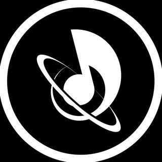 ПЛЕЙЛИСТ | Найти песню | Слушать музыку logo