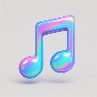 Музыка 🎧 | Поиск Треков 🔎 logo