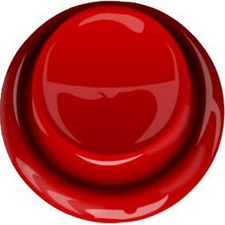 My Instants Bot logo
