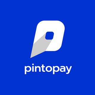 My Pintopay logo