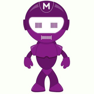 MyDroid logo