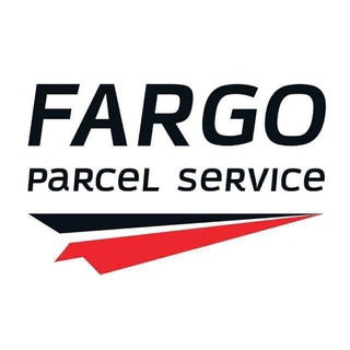Myfargo logo