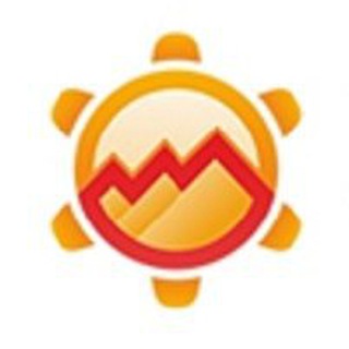 MyGeorgia Travel Bot logo