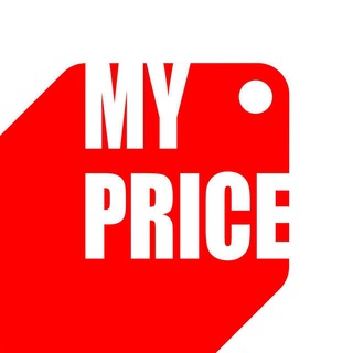 MyPriceBot logo