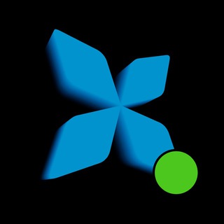 Mysticella - Bot Builder & AI chat logo