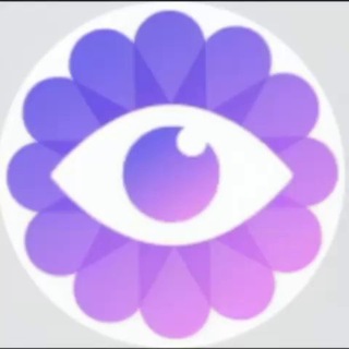 🔮 MYSTIQ 🔮 Таро 🔮 Нумерология 🔮 logo