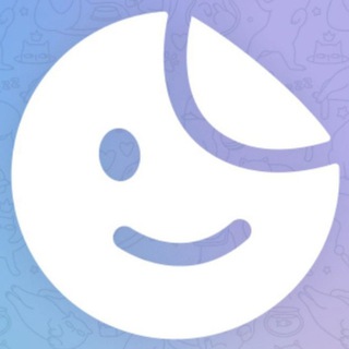 Подарки logo