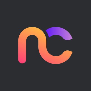 NameCatcher logo