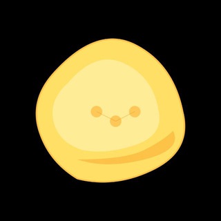 Nano Banana 🍌 Ai Image Generation logo