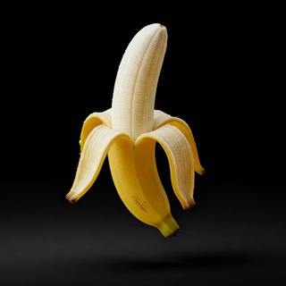 Nano Banana • Ai Photoshop logo
