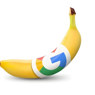 Nano Banana Gemini logo
