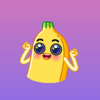 Nano Banana - Генератор Картинок logo