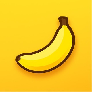 ИИ Генератор изображений (Nano Banana + Seedream) logo