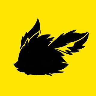 Пикча! Бот фотосессий 💛 | Nano Banana | Veo3 logo