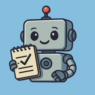 Напоминатор logo
