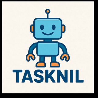NASK NIL logo
