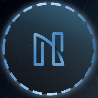 👨🏼‍🚀 Native Project logo